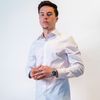 Florin Mihaila - MAAC Imobiliare