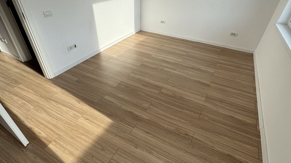 Vila moderna P+1, 150m2 si 320 curte cu POMPA DE CALDURA - Poză 5