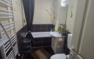 Apartament la casa cu 4 camere | Iosia | Oradea - Poză 3