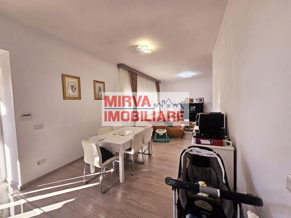 Vanzare hala +  casa  4 camere, in Albesti Paleologu - Poză 71