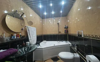 Apartament 3 camere, suprafata generoasa, zona Piata Resita - Poză 15