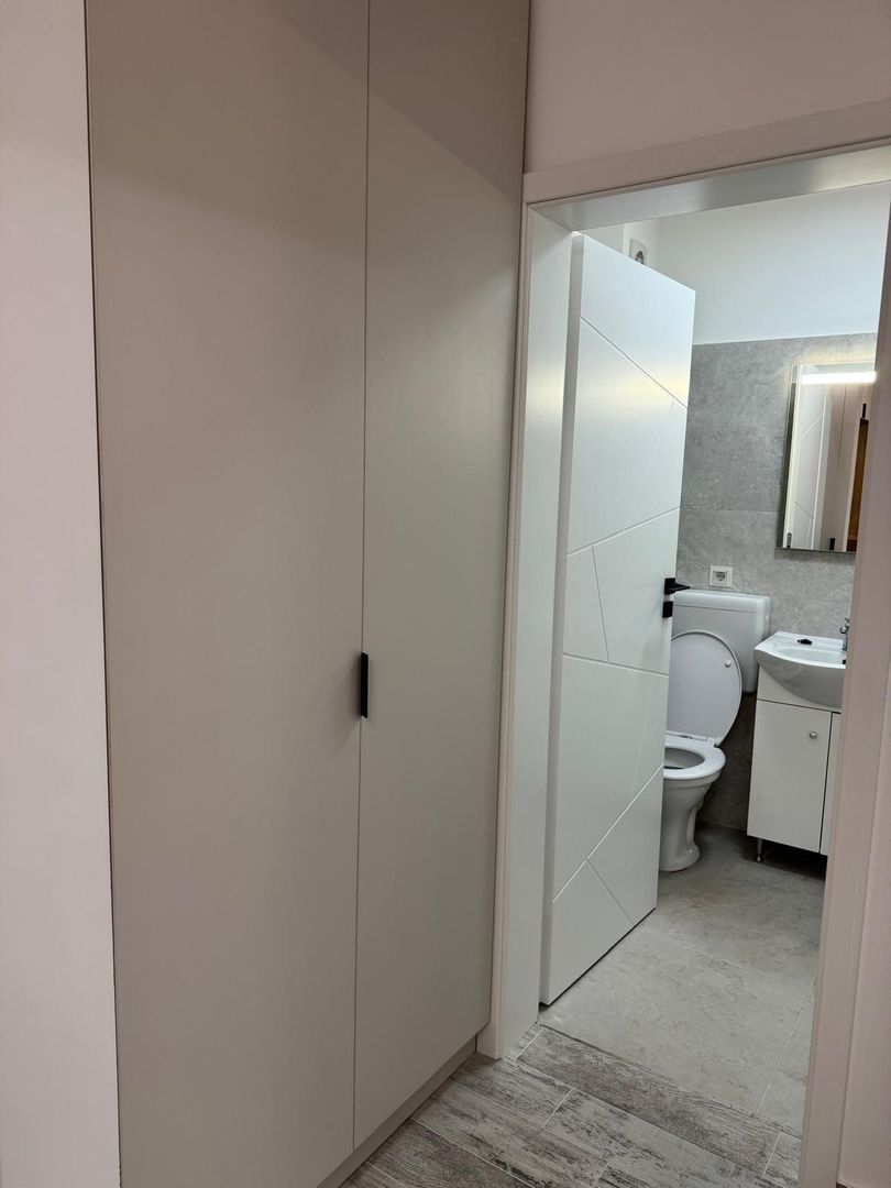 Apartament 2 camere Aparatorii Patriei - Drumul Jilavei - Poză 7