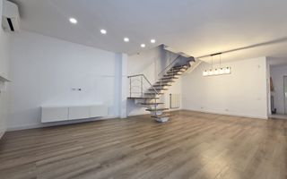 5-Bedroom Villa for Rent in Ibiza Golf I Pipera | American School - Poză 5