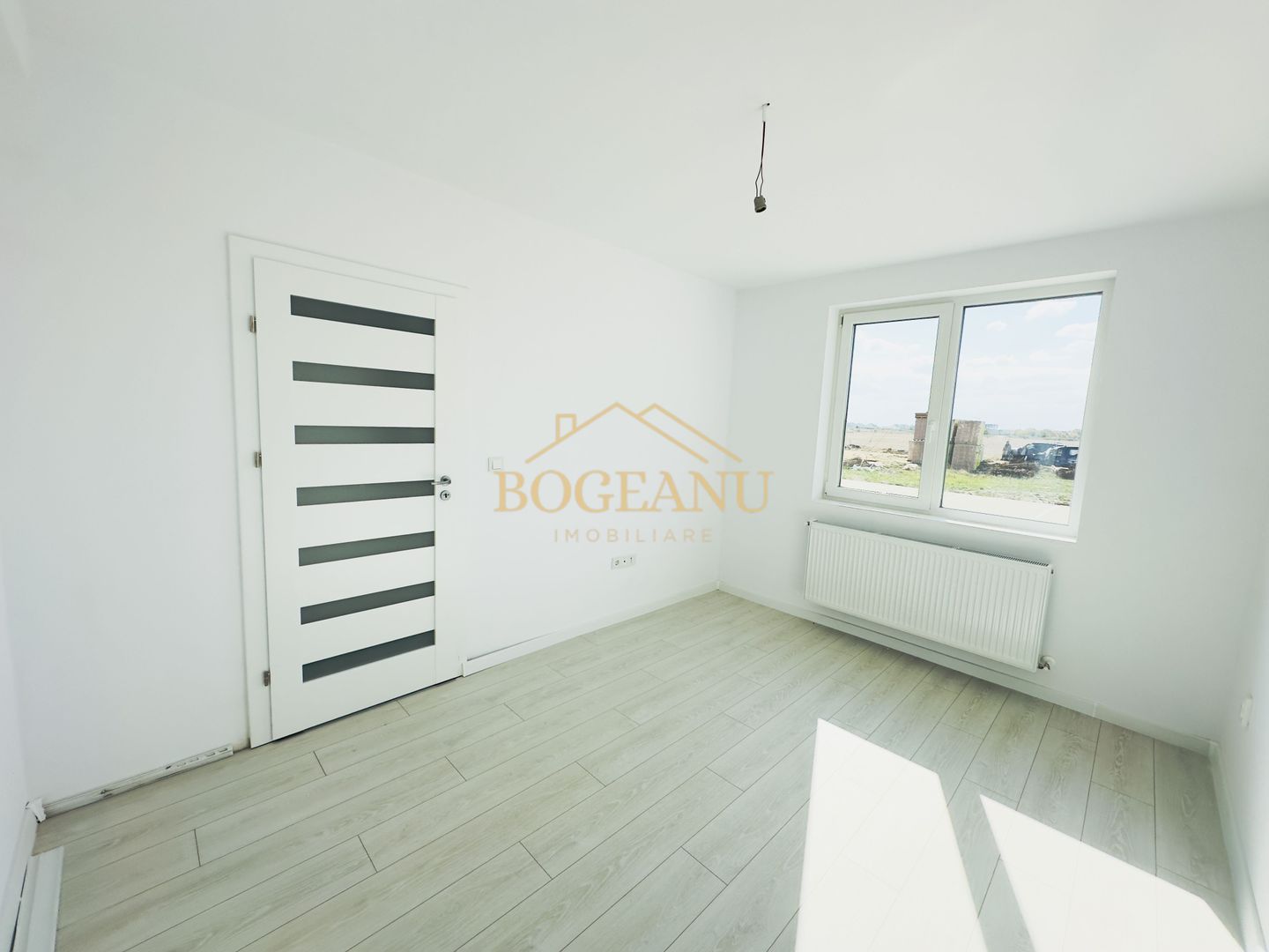 BG101-Ap 2 camere-Giroc COMISION 0% - Poză 5