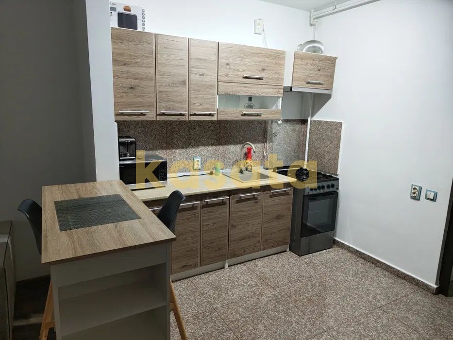 Garsonieră de Închiriat 🏡 | Crângași 📍| Metrou 5 min 🚇 - Poză 4