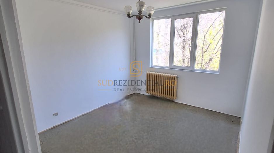 Apartament 2 camere de vanzare, Aparatorii Patriei, metrou, Sector 4 - Poză 9