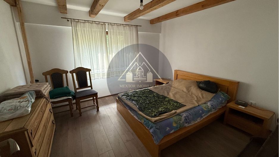 Casa mare în Ațel - Poză 32