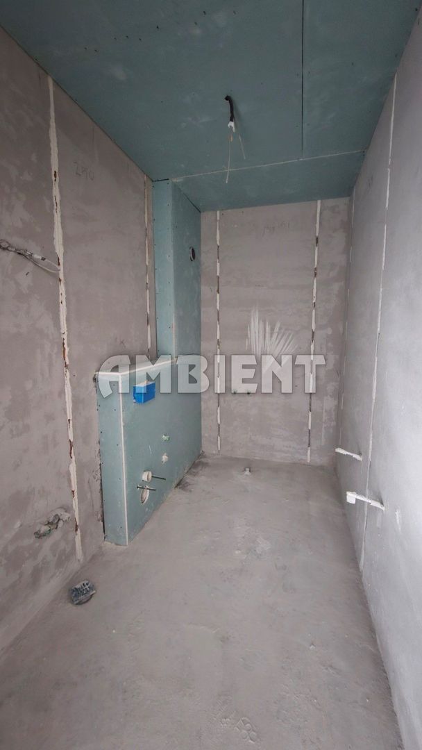 APARTAMENT NOU - 2 camere, BLOC NOU - zona CARTIER; - Poză 6