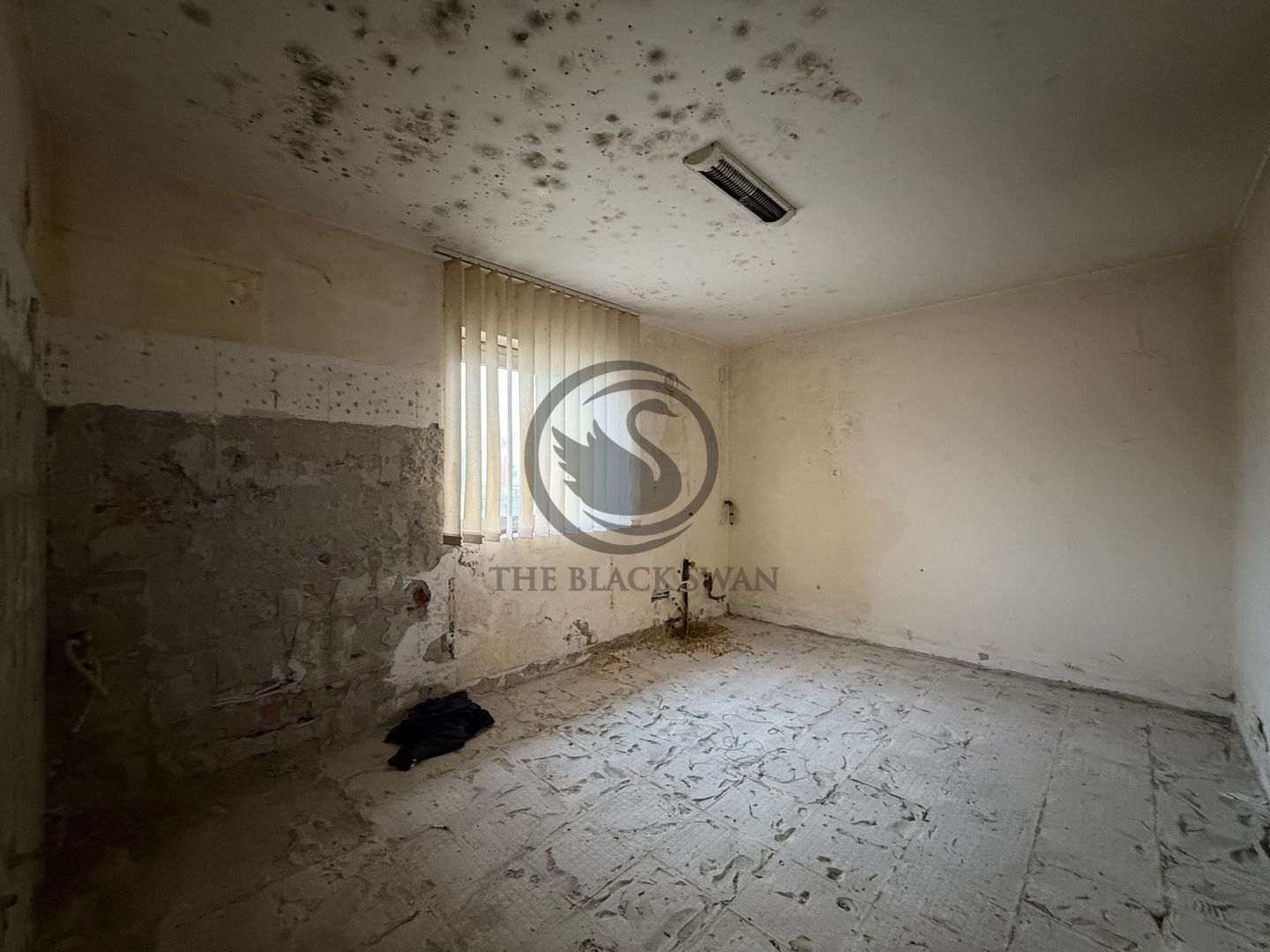 Casa / Spatiu birouri de vanzare | 1.153 mp teren | Kaufland - Moreni - Poză 13