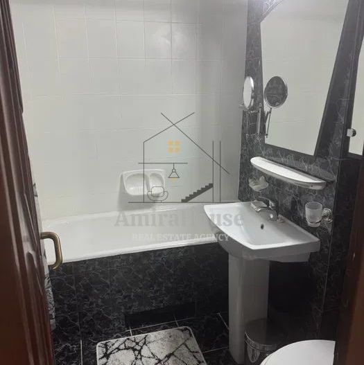 Apartament 4 camere, et 1, suprafata 80 mp, Manastur zona str Izlazului - Poză 18