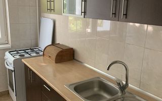 Închiriere 2 camere Titan, aproape de metrou, parcare inclusă - Poză 3