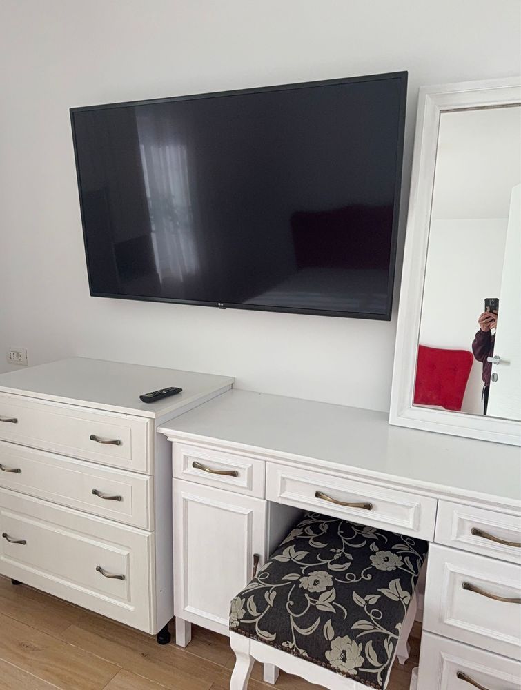 Inchiriere apartament sos giurgiului capat progresul - Poză 6