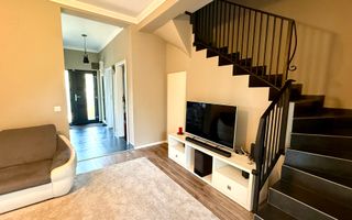 DUPLEX  COMUNA GIROC - Poză 3