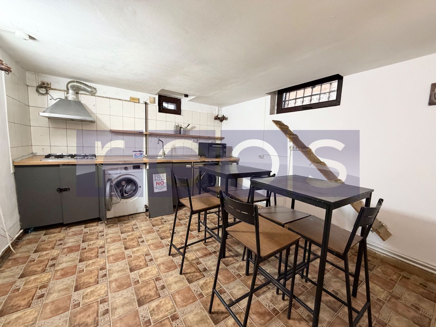 INCHIRIERE CASA | 8 CAMERE | IDEALA HOSTEL / CAZARE SAU ACTIVITATI DIVERSE - Poză 10
