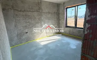 NECTORA IMOB-Casa 3 camere, 2 bai, 149 mp + 500 mp teren, Santandrei - Poză 13