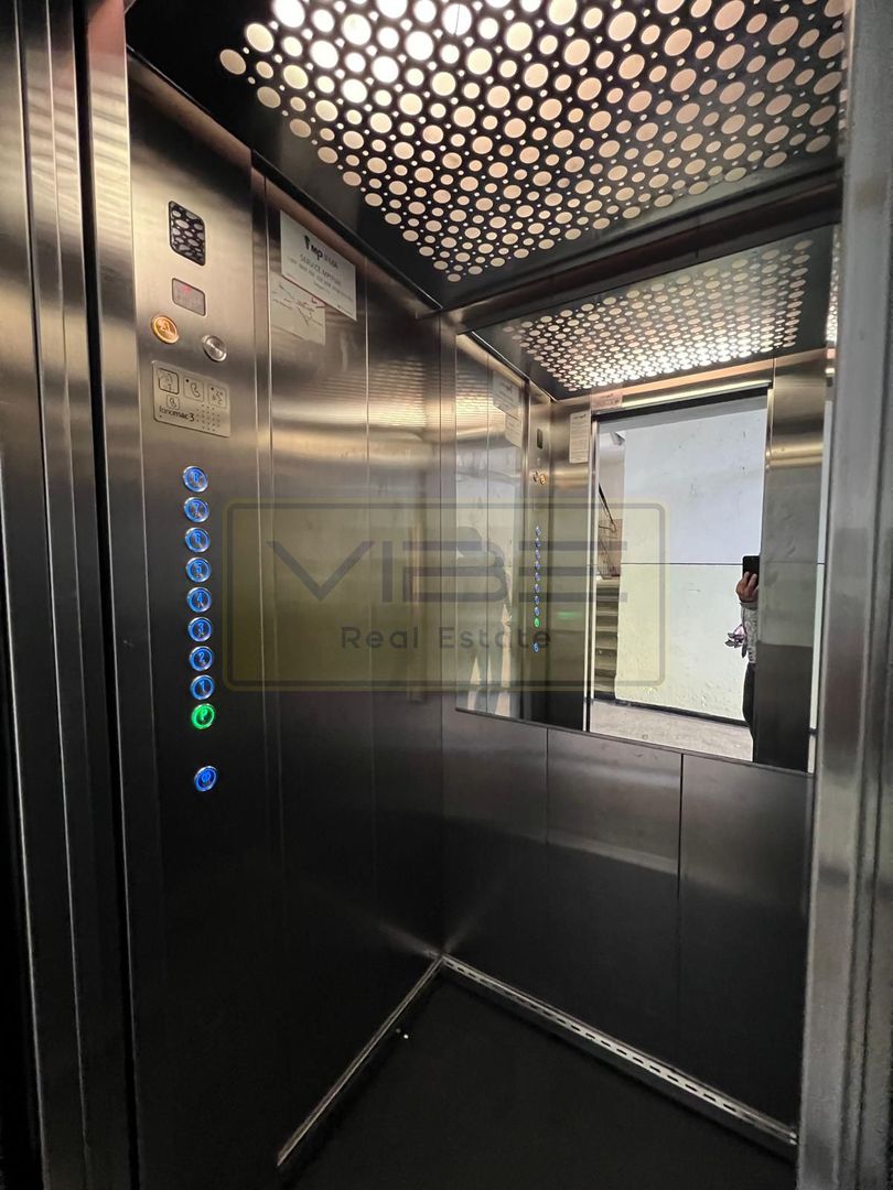 Apartament 1 camera Tatarasi - Esplanada Oancea - Poză 18