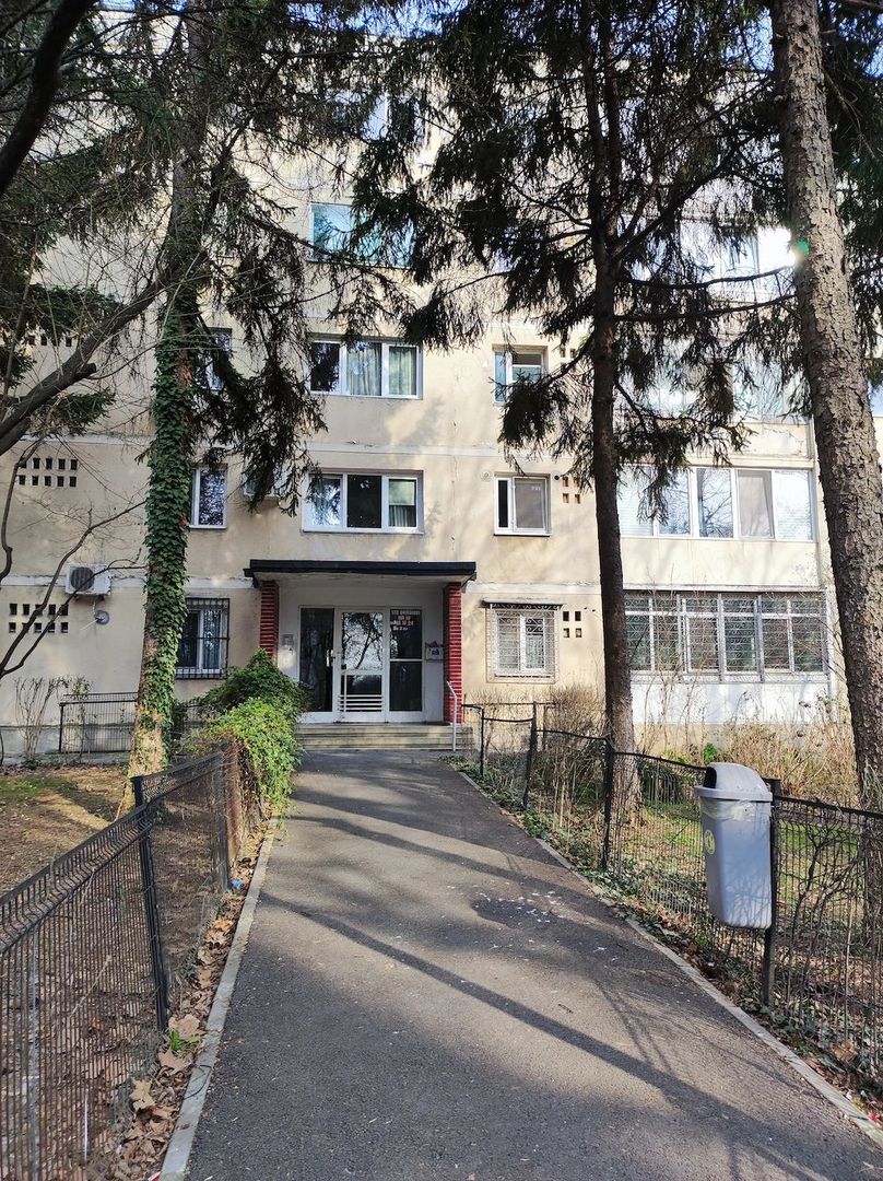 Comision 0% Apartament 4 camere - Brancoveanu - Poză 8