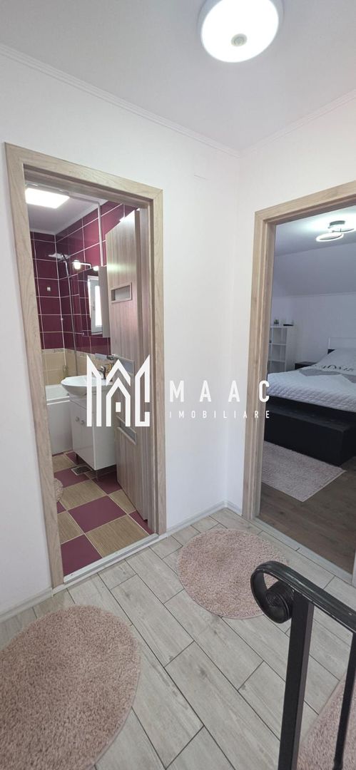 Casa individuala | 4 camere | Acces auto | Selimbar - Poză 15