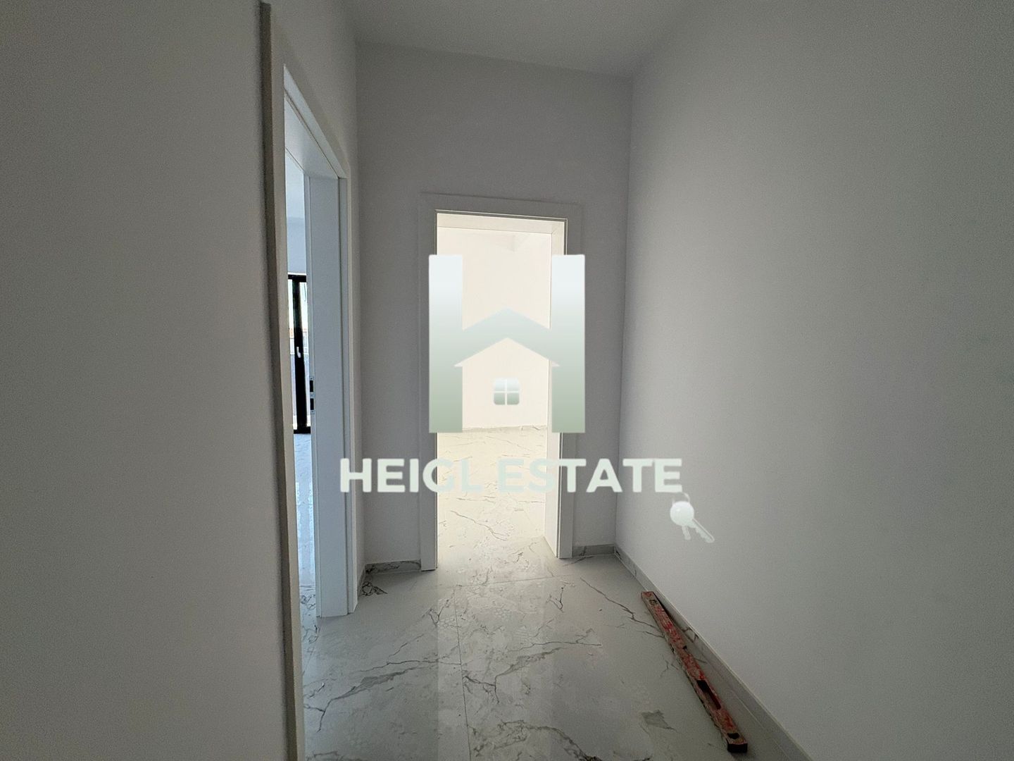 Apartament cu 2 camere Calea Urseni - Poză 4