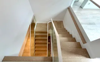 Vila cu 9 camere *900 teren* & piscina privata // Pipera - Poză 11