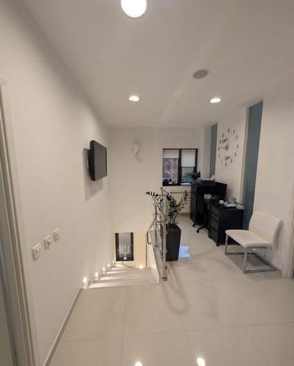 De inchiriat vila, compartimentare flexibila, Cotroceni-Panduri - Poză 11