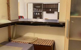 Apartament 3 camere Lizeanu - Poză 8