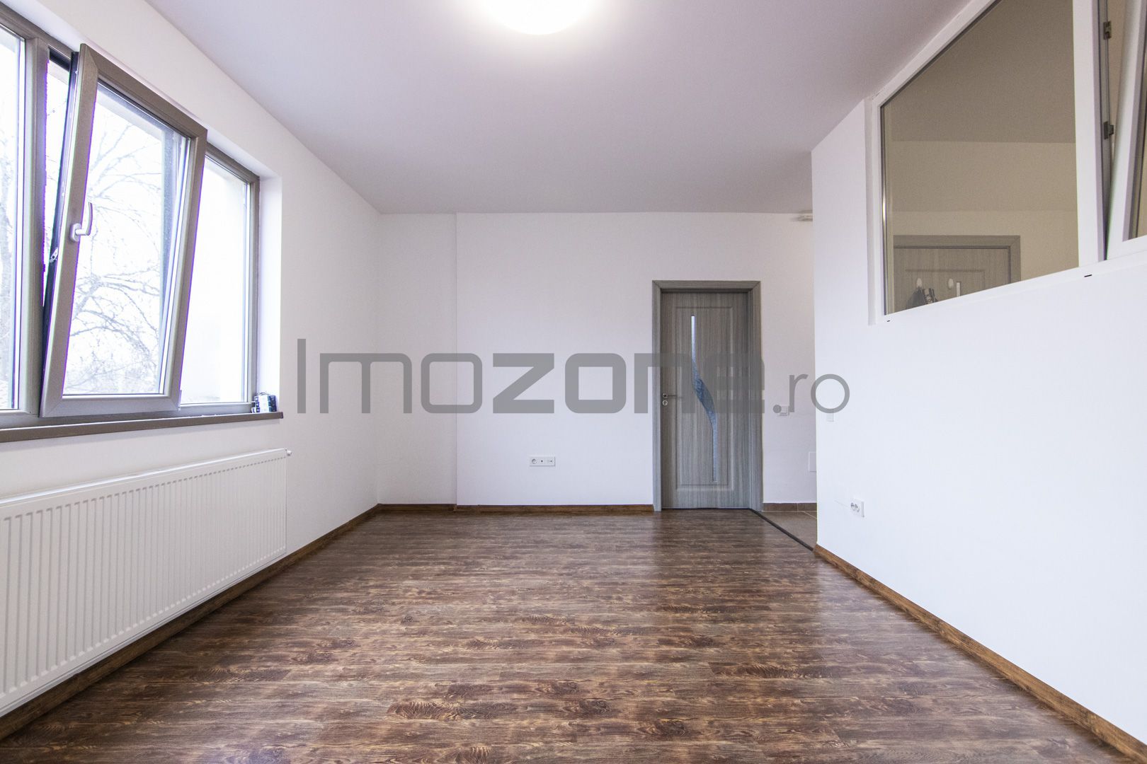 Apartament 2 Camere, Finisat Complet, Gata De Mutare, 10 Minute De Metrou Pacii - Poză 23