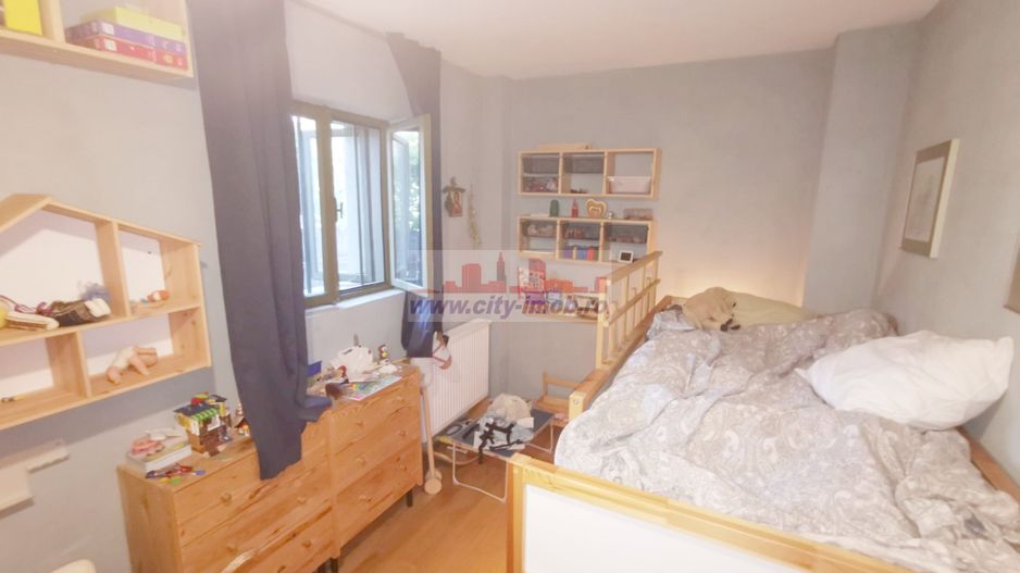 Vanzare casa conslidata Silistea Snagovului Com. Gruiu, Ilfov Snagov - Poză 19