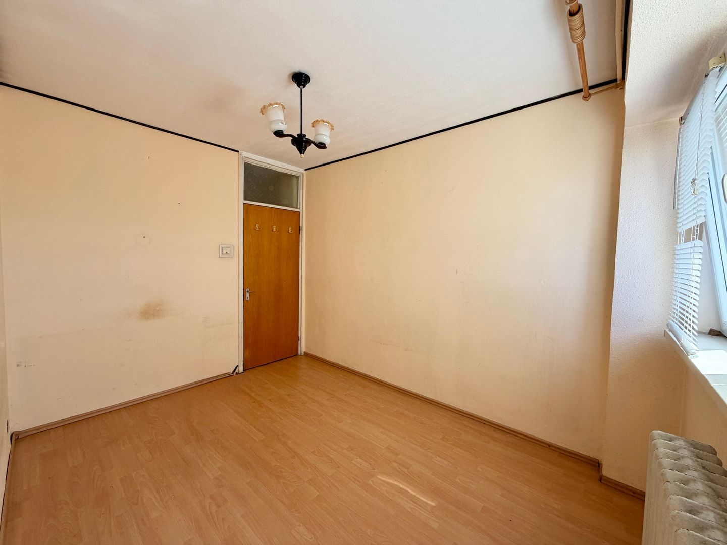 Apartament cu 3 camere, 76,1 mp, Șoseaua Pantelimon – zona Iancului - Poză 10