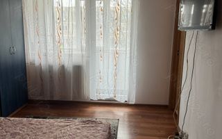 Garsoniera, zona Lipovei, aproape de Iulius Mall - Poză 1
