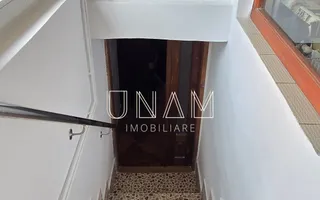 Proprietate cu 3 corpuri | casa + spatiu separat | Muncitoresc - Poză 11