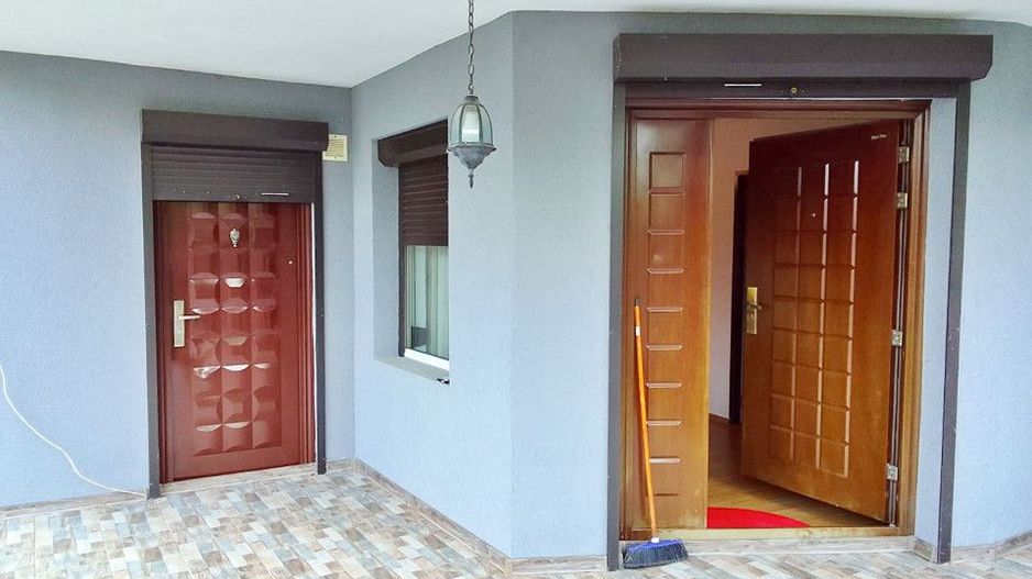 Vanzare vila moderna, Recea, Arges - Poză 2