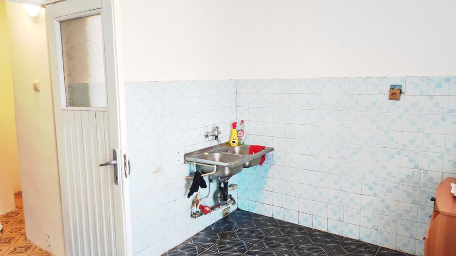 Apartament 3 camere - Poză 12