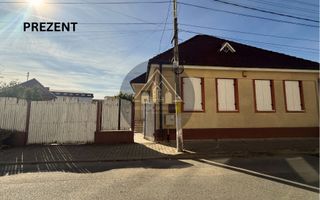 Teren Mediaș - oportunitate dezvoltare complex rezidențial - Poză 3