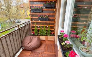 Metrou N. Teclu 7 minute, Finisaje Premium la alegere, Dezvoltator - Poză 6