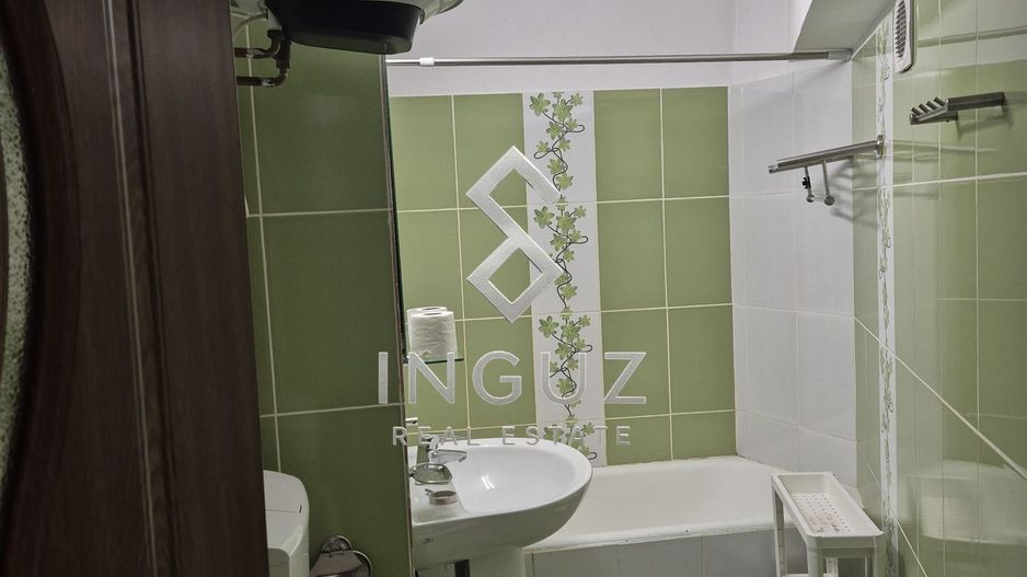 Apartament 3 Camere | Metrou Piața Iancului | Sector 2, București - Poză 7