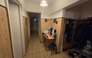 OPORTUNITATE | APARTAMENT | 3 CAMERE | METROU IANCULUI | DECOMANDAT - Poză 7