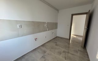 Decomandat. Bucatarie separata. Loc de parcare inclus - Poză 9