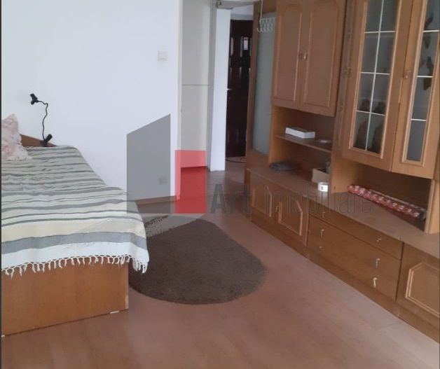 Inchiriere garsoniera Baba Novac/Dristor - Poză 2