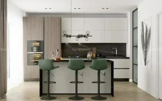 Casa 3 Camere Cu Gradina - Poză 2