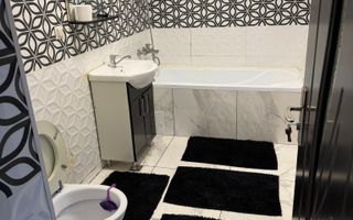 EXCLUSIVITATE. Zona Panemar. Investitie. - Poză 4