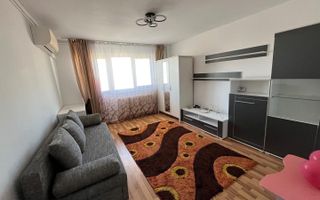 Apartament 2 camere decomandat – zonă liniștită, aproape de Someș. - Poză 1