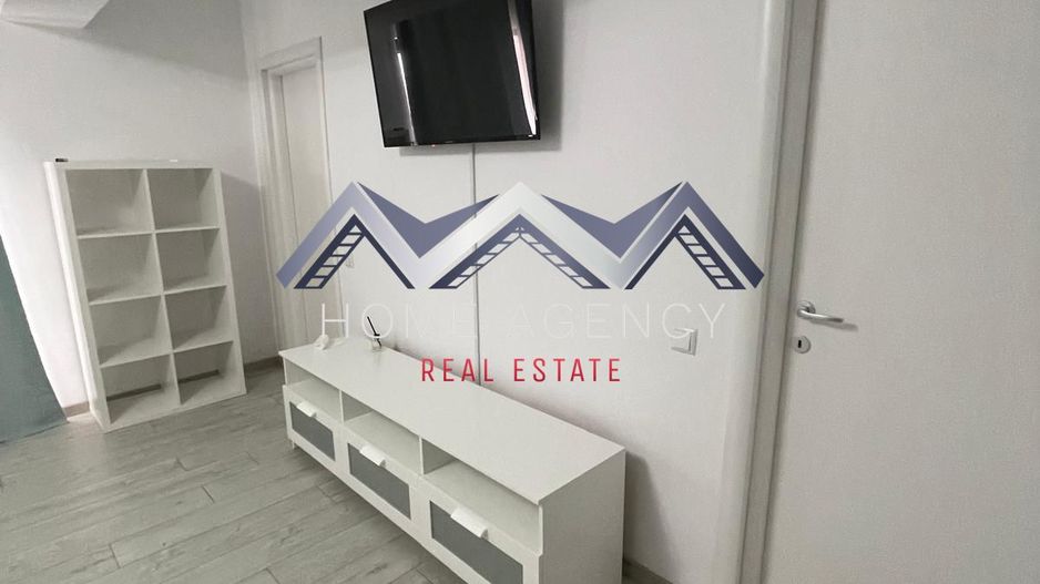 Garsonieră cu bucătărie închisă | include parcare - Poză 3