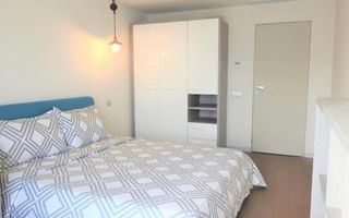 Închiriere Duplex 4 camere 151mp | Terasă 23mp | Parcare inclusă - Poză 7