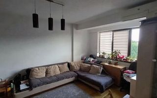 Apartament 2 camere Parc Bazilescu Pet friendly - Poză 1