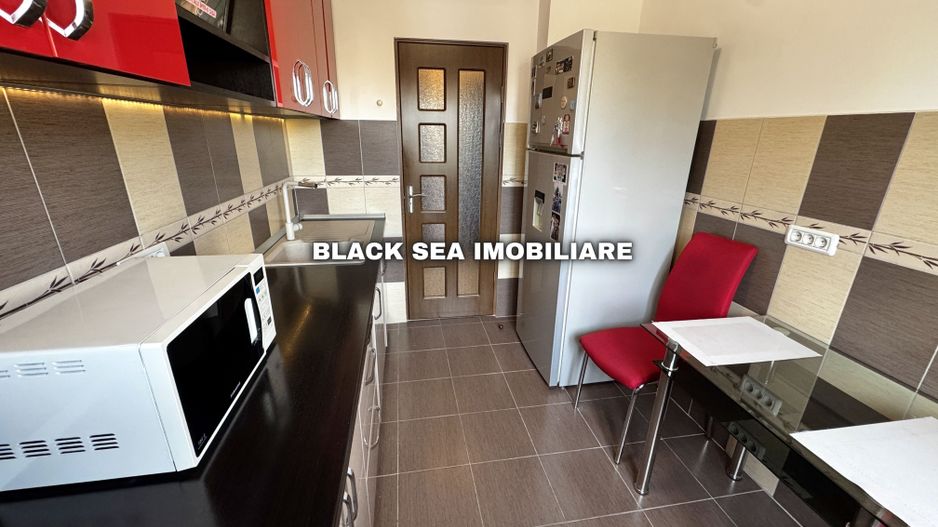 OCAZIE UNICA  / Apartament 2 camere, City Park Mall – Renovat integral - Poză 14