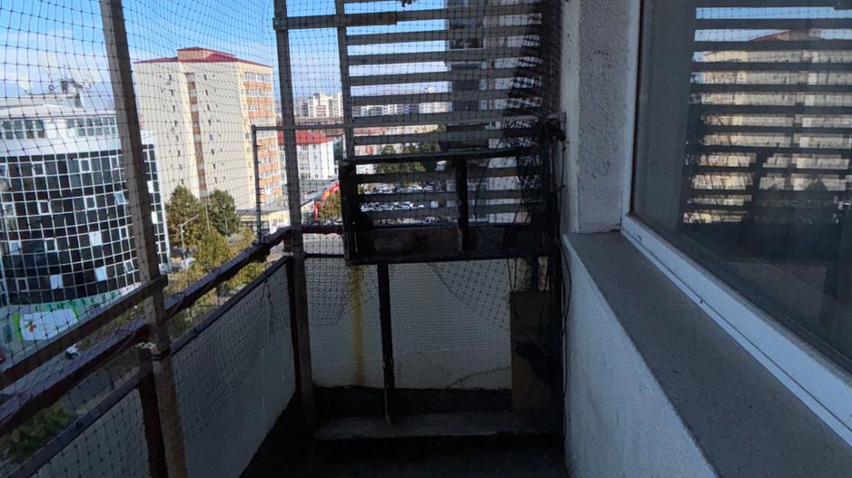 Apartament 3 camere Cetate Alba Iulia - Poză 7