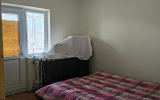 Apartament cu 3 camere Zona centrala Str. Bucegi Liceul de Arte etaj 3 , 2 balc - Poză 6