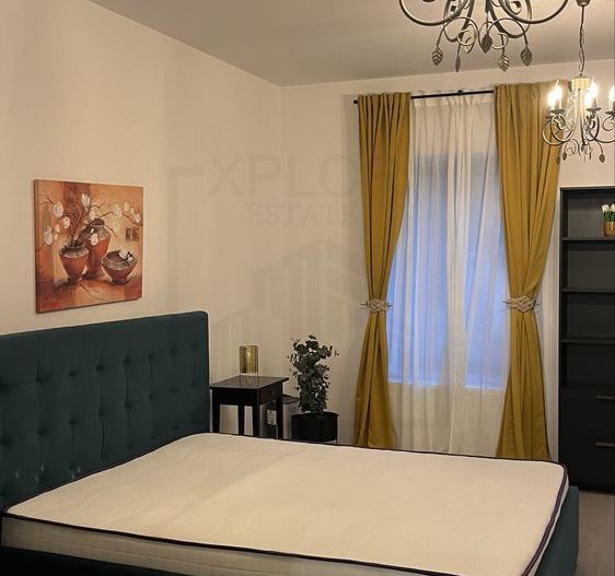 Apartament 2 Camere | Centru Istoric | Lângă Biserica Neagră - Poză 5