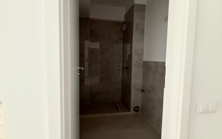 Ap 19 Teilor Residence - 3 camere Finisat - Poză 8